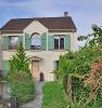 House ENNERY PONTOISE