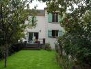 House ENNERY PONTOISE