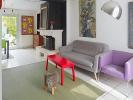 House ENNERY PONTOISE
