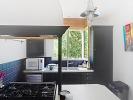 House ENNERY PONTOISE