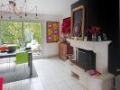 House ENNERY PONTOISE