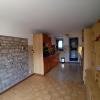 Annonce Vente 6 pi�ces Maison Danjoutin