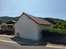 Annonce Vente 3 pi�ces Maison Cornimont