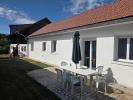 Acheter Maison 79 m2 Cornimont
