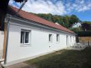 Acheter Maison Cornimont Vosges