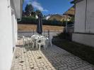 Acheter Maison Cornimont 170000 euros
