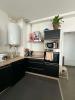 Vente Appartement Dunkerque 59
