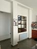 Annonce Vente 3 pi�ces Appartement Dunkerque