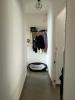 Acheter Appartement 54 m2 Dunkerque