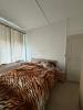 Acheter Appartement Dunkerque Nord