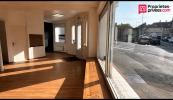 Apartment building BOULOGNE-SUR-MER 