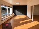 Apartment building BOULOGNE-SUR-MER 