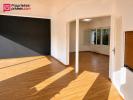 Apartment building BOULOGNE-SUR-MER 