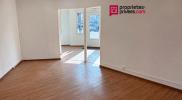 Apartment building BOULOGNE-SUR-MER 
