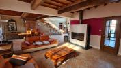 Annonce Vente 5 pièces Maison Marciac