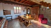 Acheter Maison 180 m2 Marciac