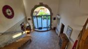 Acheter Maison Marciac 399000 euros