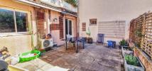 Annonce Vente 4 pi�ces Appartement Avignon