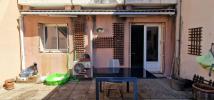 Acheter Appartement 87 m2 Avignon