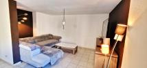 Acheter Appartement Avignon Vaucluse