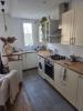 Annonce Vente 2 pi�ces Appartement Levallois-perret