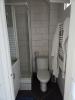 Acheter Appartement Levallois-perret Hauts de Seine