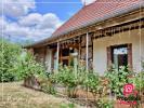 Annonce Vente 4 pi�ces Maison Saint-germain-du-bois