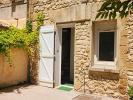 House VEDENE 