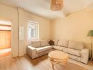 House VEDENE 