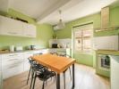 House VEDENE 