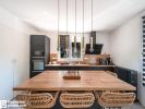 House AVIGNON 