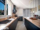 House AVIGNON 