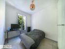 House AVIGNON 