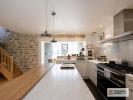 Annonce Vente 4 pi�ces Maison Penmarch