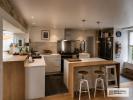Acheter Maison 134 m2 Penmarch