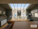 Acheter Maison Penmarch Finistere