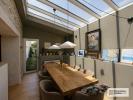 Acheter Maison Penmarch 400000 euros