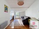 Apartment BOULOGNE-BILLANCOURT 