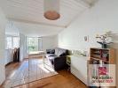 Apartment BOULOGNE-BILLANCOURT 