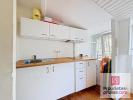 Apartment BOULOGNE-BILLANCOURT 