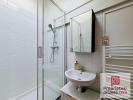 Apartment BOULOGNE-BILLANCOURT 