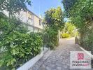 Apartment BOULOGNE-BILLANCOURT 