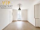 Annonce Vente Appartement Taverny