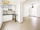 Acheter Appartement 24 m2 Taverny