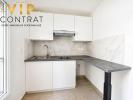 Acheter Appartement Taverny Val d'Oise