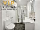Acheter Appartement Taverny 165000 euros