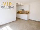 Apartment TAVERNY 