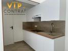 Apartment TAVERNY 