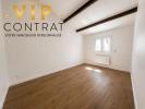 Apartment TAVERNY 
