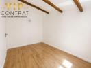 Apartment TAVERNY 